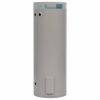 electric water heater prices vulcan electric 125 litre 601125
