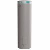 electric water heater prices vulcan electric 160 litre 681160