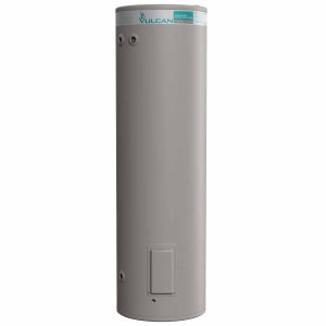 electric water heater prices vulcan electric 160 litre 681160