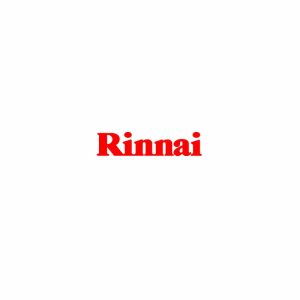rinnai heat pump prices