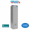 vulcan gas storage water heater 170 litre 648170ng