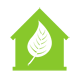 quantum heat pump energy efficient
