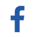 cheapa hot water facebook