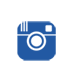 cheapa hot water instagram