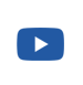 cheapa hot water youtube