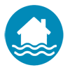 hot water system insurance repair flood