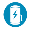 hot water system insurance repair power surge