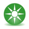 solar heating hot water systems energy efficient
