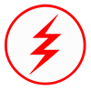 electric hot water system prices