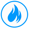 gas hot water system prices