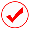 hot water service sydney quotes