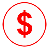 hot water service sydney prices