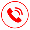 hot water service sydney emergency assistance