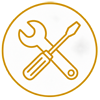 hot water system repairs