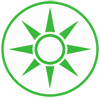 solar hot water system prices