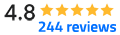 hot water service reviews